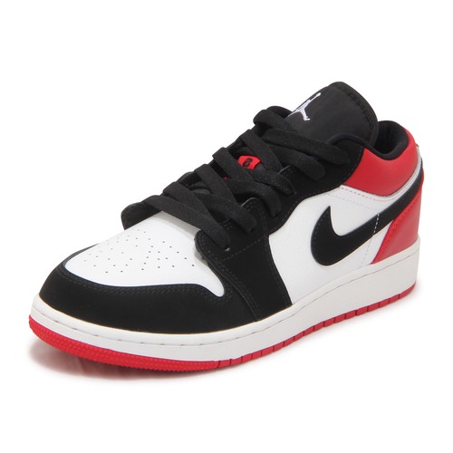 Q2845 sneaker bimbo nike air - nike,