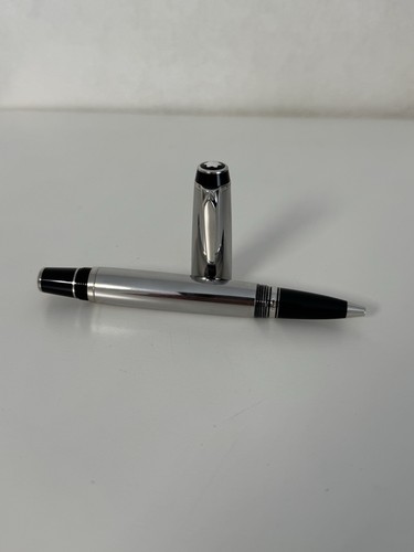 Penna sfera montblanc boheme - a,