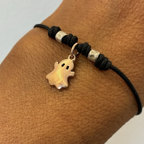 Dodo pomellato bracciale - dodo,