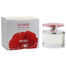 Kenzo Fiore Nell'Aria 100 ml