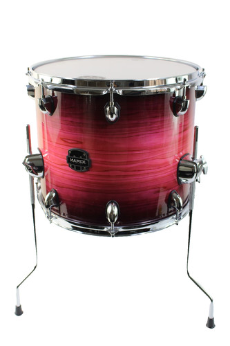 Mapex armory tamburo tom - mapex,