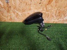 Specchio Specchietto