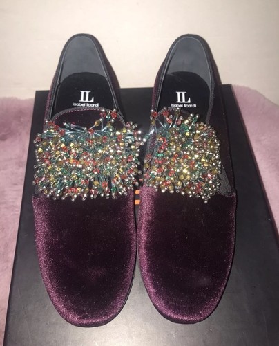Sneaker donna isabel - sneaker,
