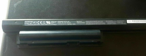 Sony vaio vpcec1m1e - vpcec1m1e,
