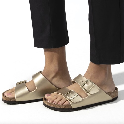 Birkenstock arizona donna - birkenstock,