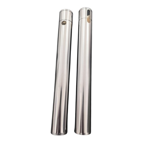 Coppia stelo forcella - stelo,