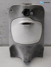 Retroscudo Controscudo Carena