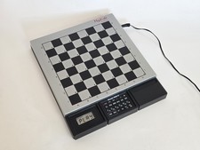 Mephisto Modulo MMIV con