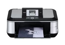 Canon Pixma MP630 stampante