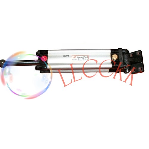 1pz 89249072 ingersoll - 1pz,