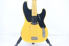 Fender Custom Shop 51