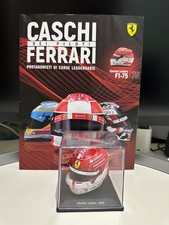 Charles Leclerc - 2022 - GP