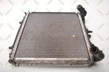 PORSCHE BOXSTER 986 2.7