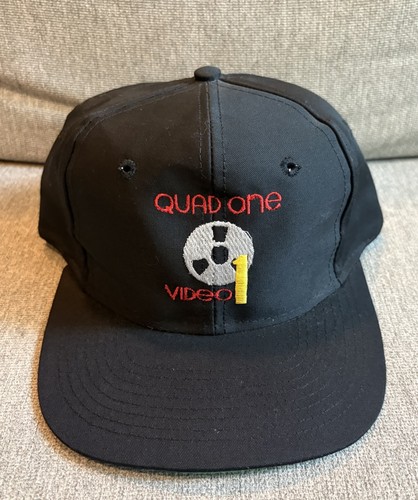 Cappello berretto snapback