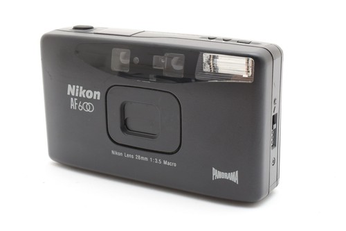 Quasi nuovo nikon af600 - 【quasi,