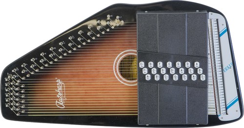 Oscar schmidt os21c chord - schmidt,