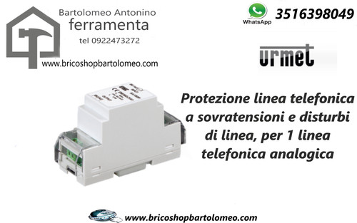 Urmet spa utd1382 - spa,