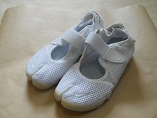 Nike Air Rift BR Breathe