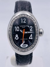 Orologio Locman NuOvo