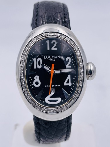 Orologio locman nuovo - orologio,