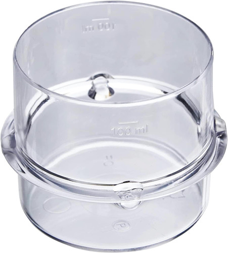 Tappo misurino compatibile con - tappo,