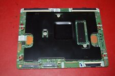 BN41-02297A SCHEDA T-CON PER TV SAMSUNG UE55JS8000TXZT LCD: CY-QJ055FLLV3H