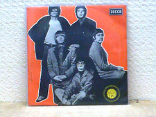 ROLLING STONES--45 GIRI-