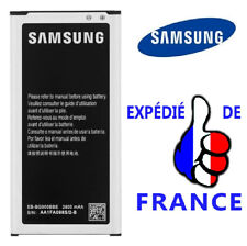 Batterie Samsung Galaxy S5