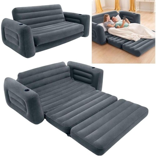 Cecaro group divano - divano, letto