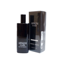 Giorgio Armani Armani Code