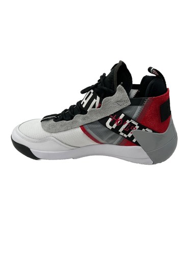 Scarpa jordan defy - scarpa, sp
