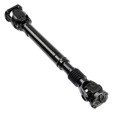 Front Drive Shaft Prop