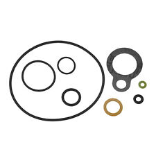 MF2926 KIT SERIE GUARNIZIONI