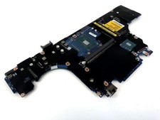 Dell Precision 7510 i5-6300HQ