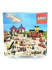 1978# LEGOLAND LEGO SET 300