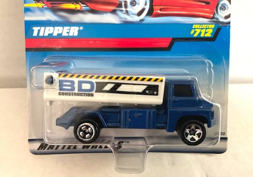 Raro errore hot wheel - hot, ruote