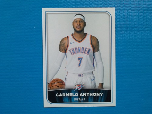 Figurine panini nba 2017 - panini,