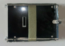 CADDIE DISQUE DUR CADDY HDD