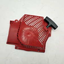 Jonsered Recoil Starter 2171