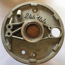 244144 Mozzetto Ruota