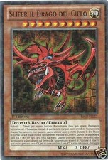 BP02-GUERRA DEI GIGANTI SLIFER