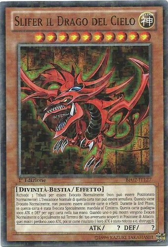 Bp02 guerra dei - dei, giganti