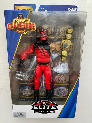 Figura wrestling nuova con - wrestling,
