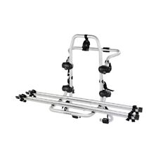 Nordrive Pyro, portabiciclette