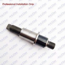 Pompa Girante Albero Repl Sea