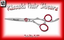 Forbici per capelli Kissaki