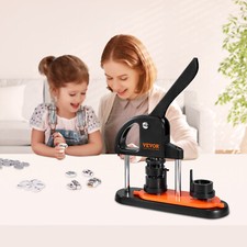 Vevor kit fustellatrice - vevor,