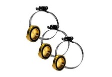 Tappo di tenuta originale per raccordo a vite Laddomat 21