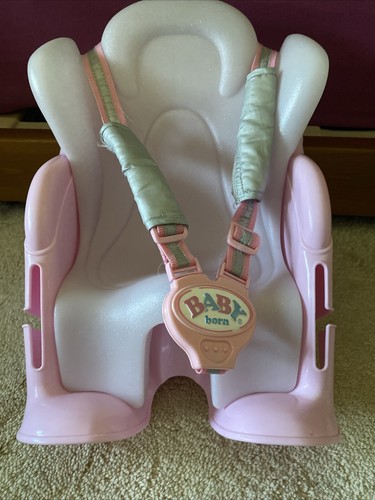 Seggiolino auto neonato - seggiolino,