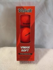 🔥 Palline da golf morbide